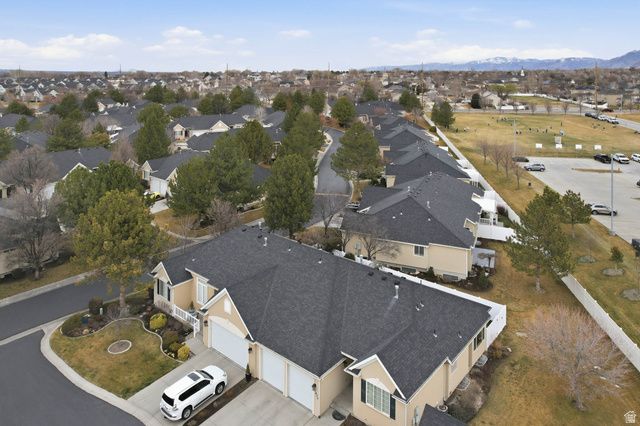 11873 S COTTAGE VIEW LN, Draper, UT 84020