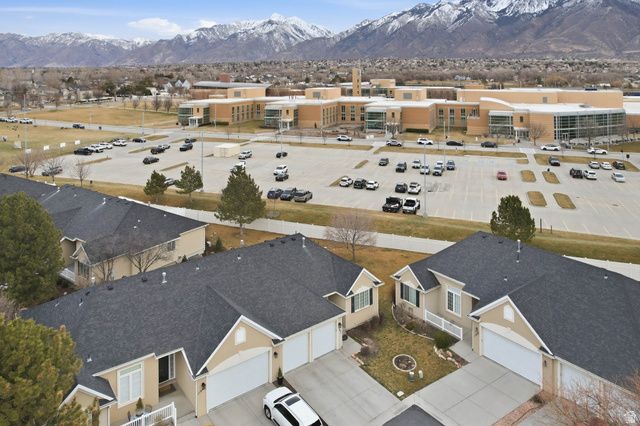 11873 S COTTAGE VIEW LN, Draper, UT 84020