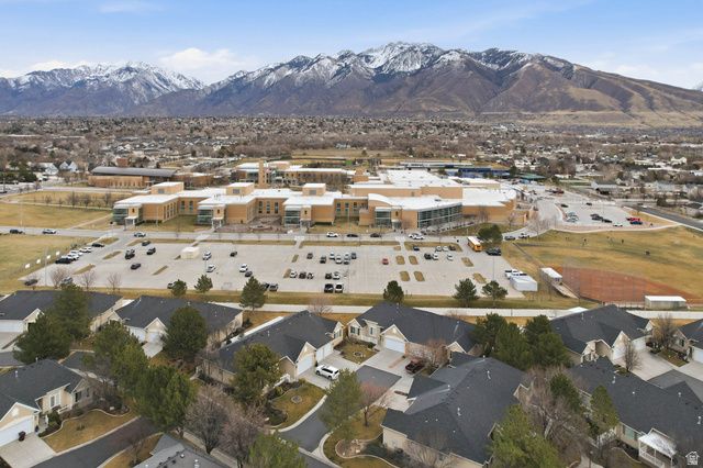 11873 S COTTAGE VIEW LN, Draper, UT 84020