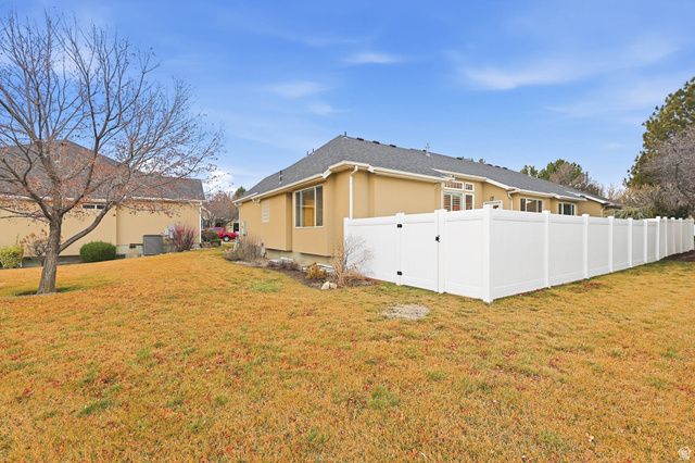 11873 S COTTAGE VIEW LN, Draper, UT 84020