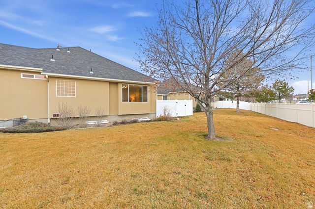 11873 S COTTAGE VIEW LN, Draper, UT 84020