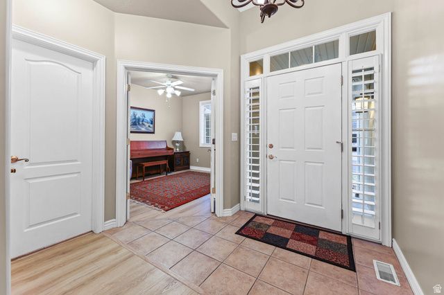 11873 S COTTAGE VIEW LN, Draper, UT 84020