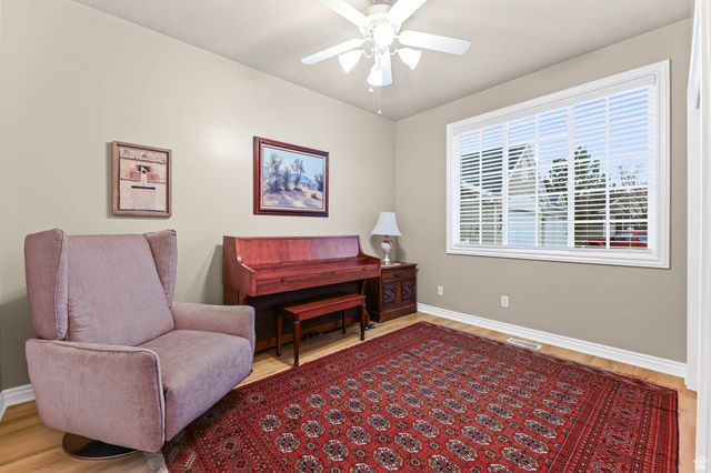 11873 S COTTAGE VIEW LN, Draper, UT 84020