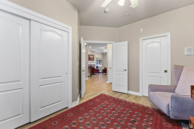 11873 S COTTAGE VIEW LN, Draper, UT 84020