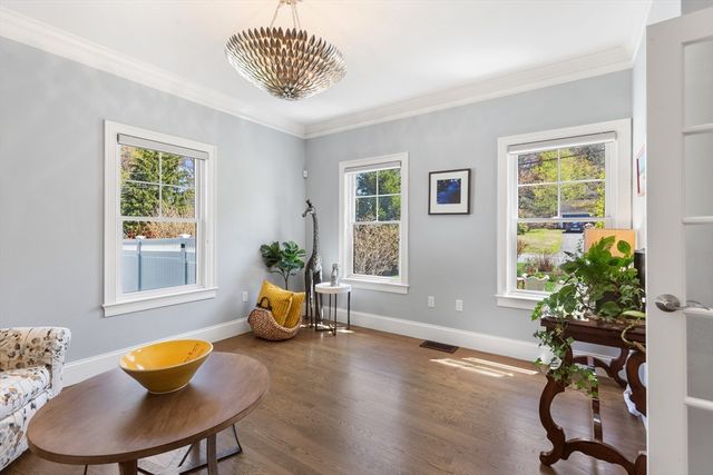 24 Pine Knoll Rd, Lexington, MA 02420