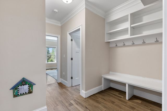 24 Pine Knoll Rd, Lexington, MA 02420