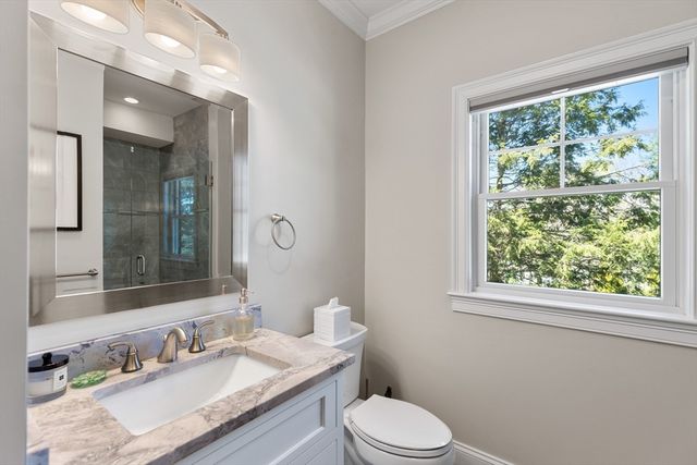 24 Pine Knoll Rd, Lexington, MA 02420
