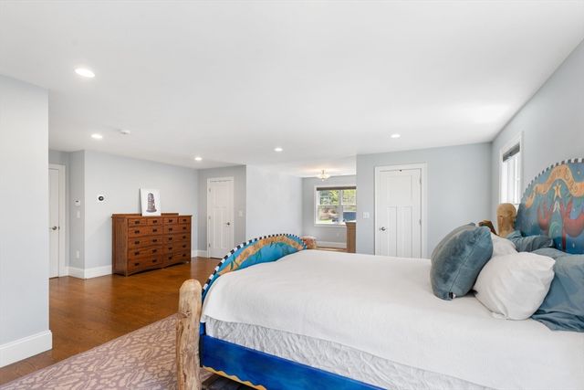 24 Pine Knoll Rd, Lexington, MA 02420