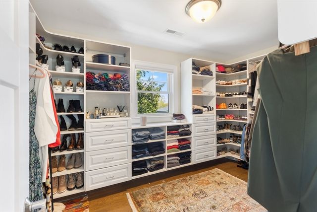 24 Pine Knoll Rd, Lexington, MA 02420