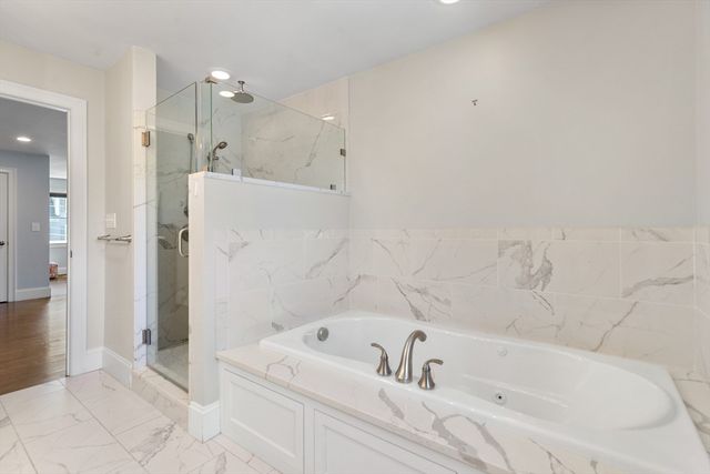 24 Pine Knoll Rd, Lexington, MA 02420