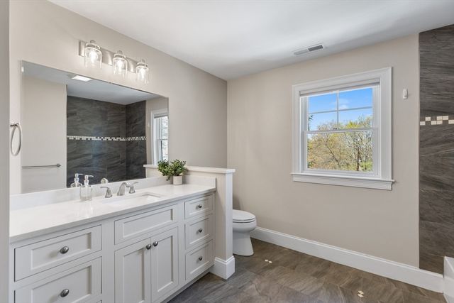 24 Pine Knoll Rd, Lexington, MA 02420