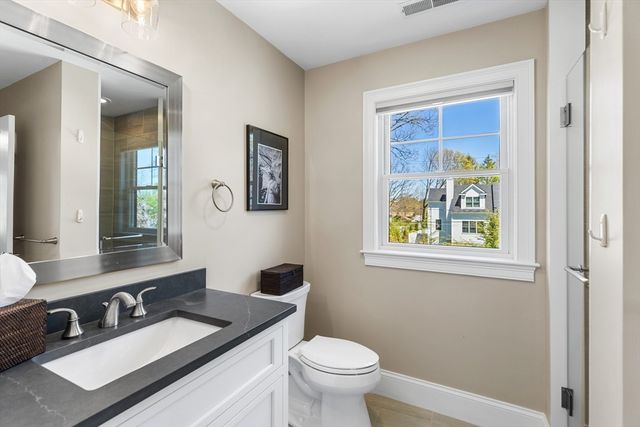 24 Pine Knoll Rd, Lexington, MA 02420