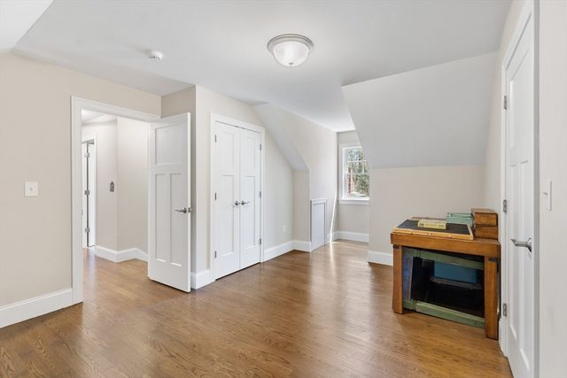 24 Pine Knoll Rd, Lexington, MA 02420