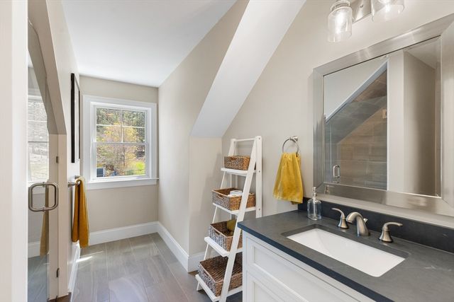 24 Pine Knoll Rd, Lexington, MA 02420