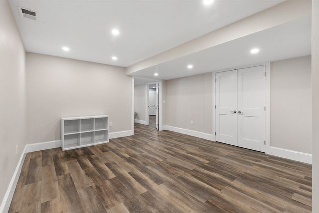 24 Pine Knoll Rd, Lexington, MA 02420