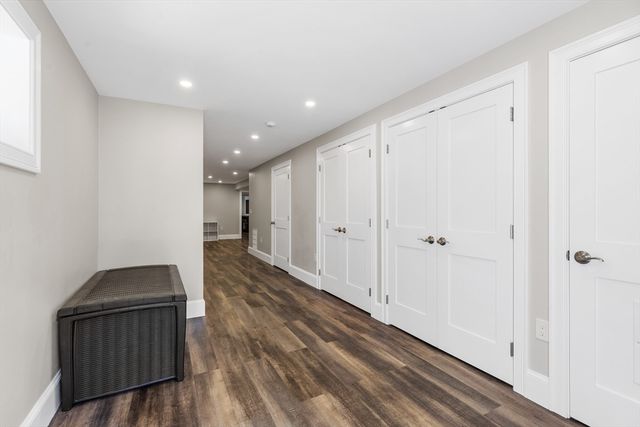 24 Pine Knoll Rd, Lexington, MA 02420