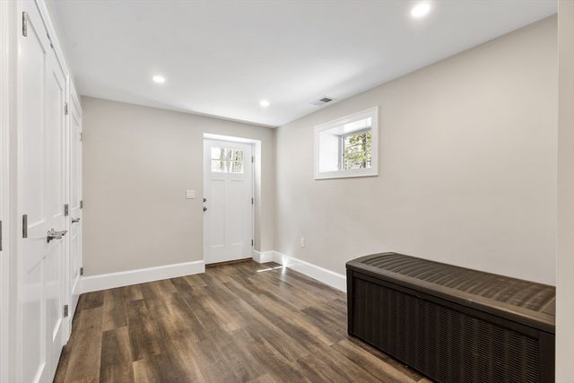 24 Pine Knoll Rd, Lexington, MA 02420