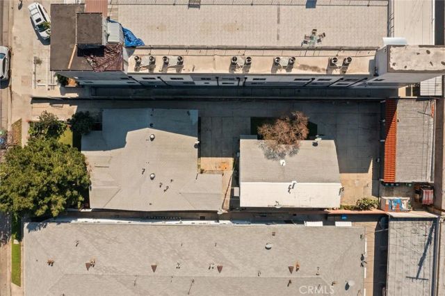 955 N Normandie, Los Angeles, CA 90029