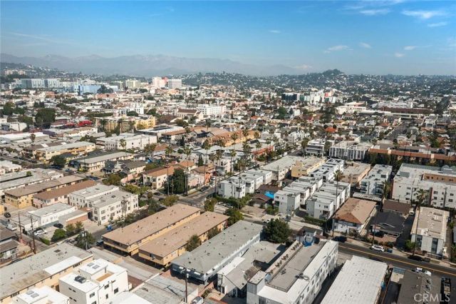 955 N Normandie, Los Angeles, CA 90029