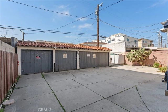 955 N Normandie, Los Angeles, CA 90029