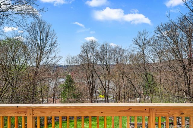 155 N Brewster Road, Brewster, NY 10509