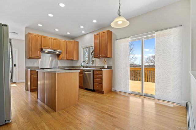 155 N Brewster Road, Brewster, NY 10509