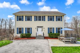 155 N Brewster Road, Brewster, NY 10509
