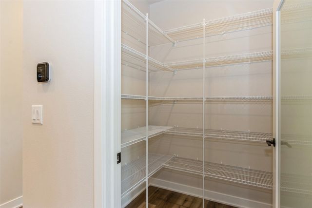 1026 Highland Trail, Solon, IA 52333