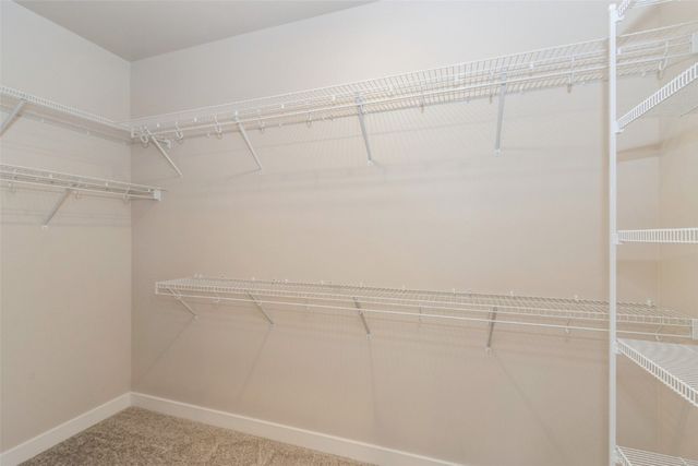 1026 Highland Trail, Solon, IA 52333