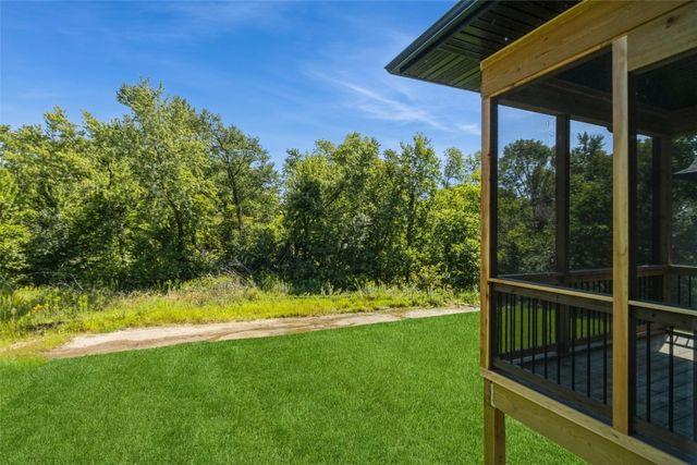 1026 Highland Trail, Solon, IA 52333