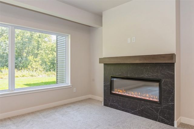 1026 Highland Trail, Solon, IA 52333