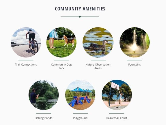 1026 Highland Trail, Solon, IA 52333