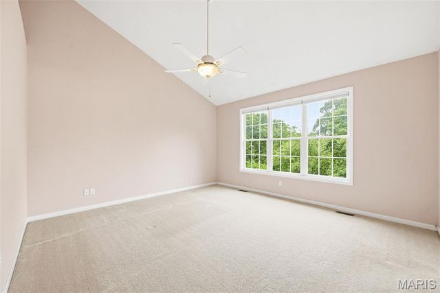 5063 Oak Bluff Drive, High Ridge, MO 63049