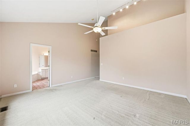 5063 Oak Bluff Drive, High Ridge, MO 63049