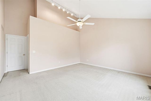 5063 Oak Bluff Drive, High Ridge, MO 63049