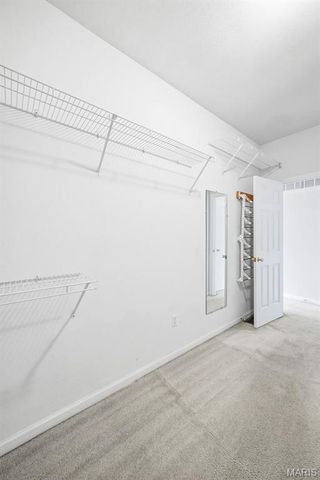 5063 Oak Bluff Drive, High Ridge, MO 63049