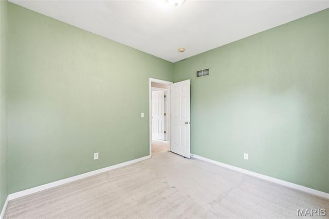 5063 Oak Bluff Drive, High Ridge, MO 63049