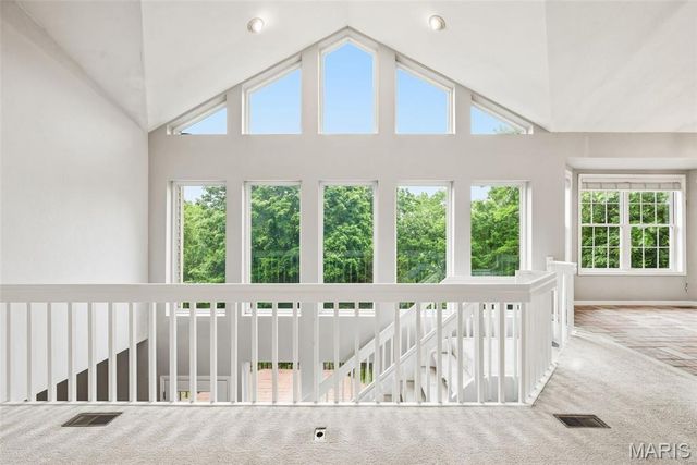 5063 Oak Bluff Drive, High Ridge, MO 63049