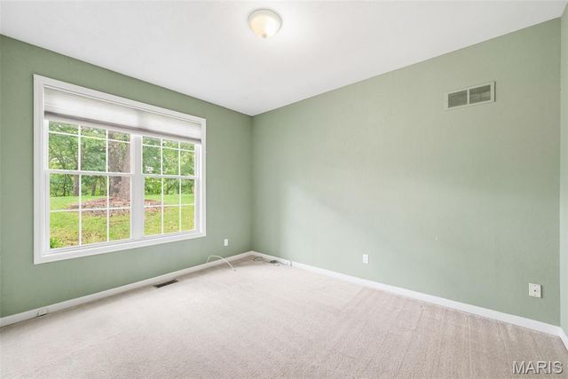 5063 Oak Bluff Drive, High Ridge, MO 63049