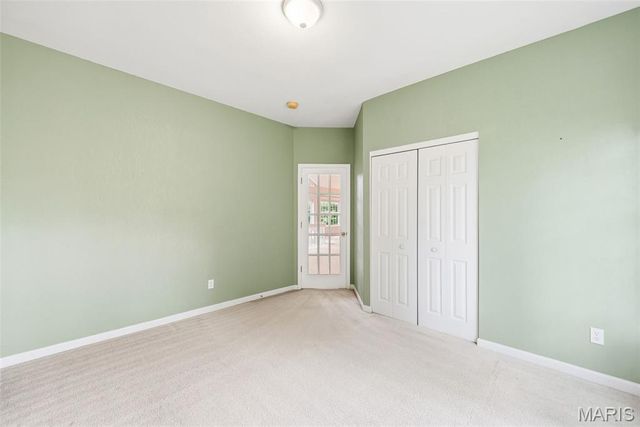 5063 Oak Bluff Drive, High Ridge, MO 63049