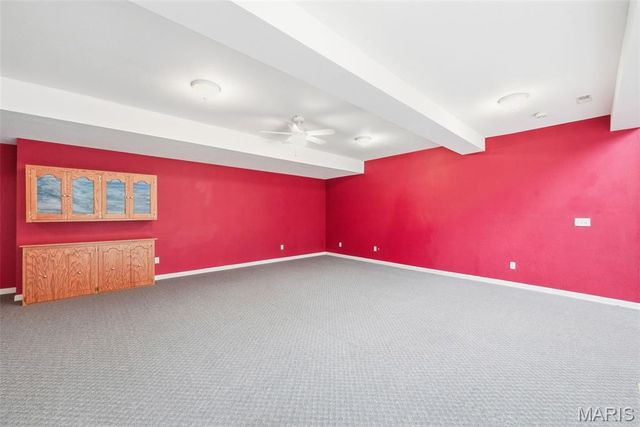 5063 Oak Bluff Drive, High Ridge, MO 63049
