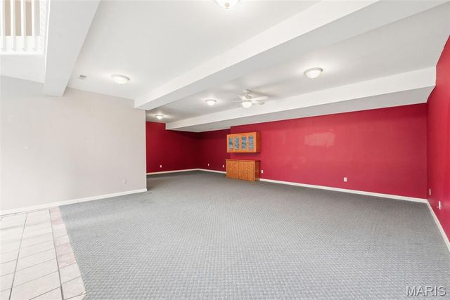 5063 Oak Bluff Drive, High Ridge, MO 63049