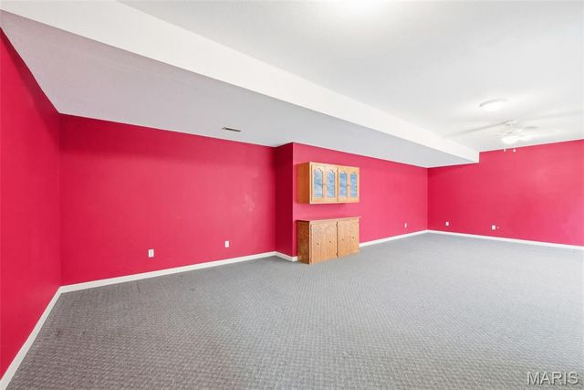 5063 Oak Bluff Drive, High Ridge, MO 63049