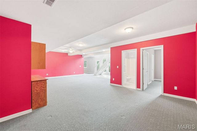 5063 Oak Bluff Drive, High Ridge, MO 63049