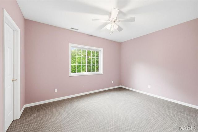 5063 Oak Bluff Drive, High Ridge, MO 63049
