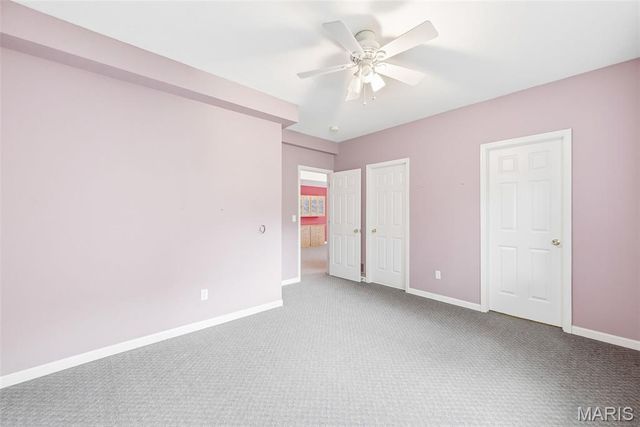 5063 Oak Bluff Drive, High Ridge, MO 63049