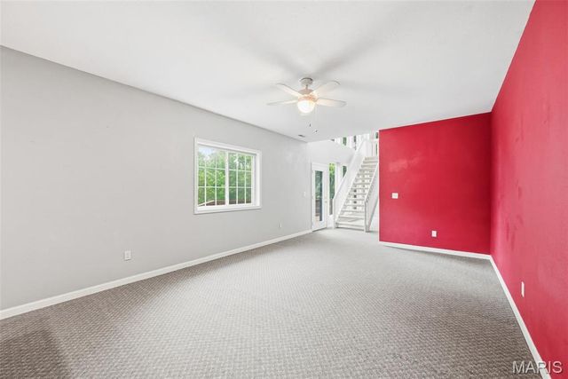 5063 Oak Bluff Drive, High Ridge, MO 63049