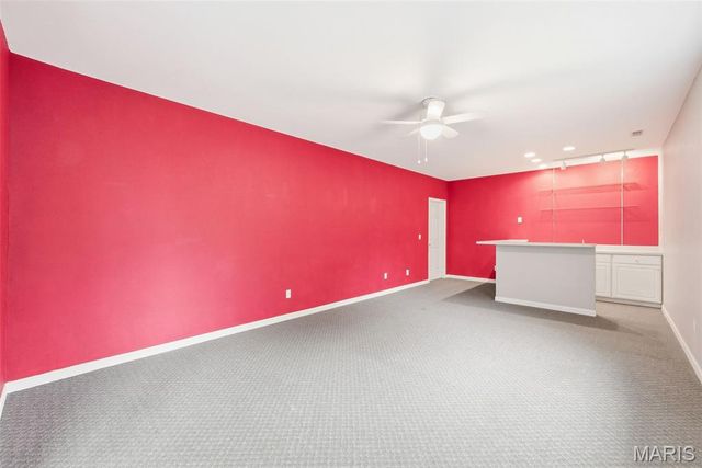 5063 Oak Bluff Drive, High Ridge, MO 63049
