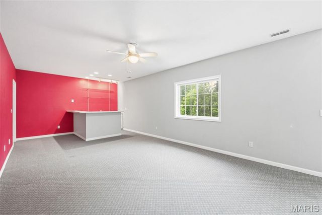 5063 Oak Bluff Drive, High Ridge, MO 63049