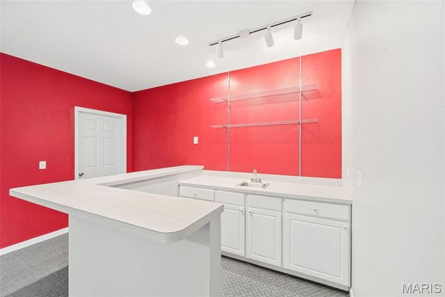 5063 Oak Bluff Drive, High Ridge, MO 63049